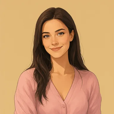 Аделина