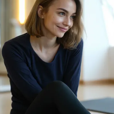 Вероника, 23