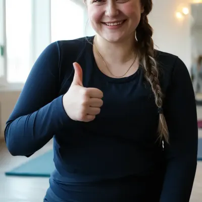 Владлена, 27