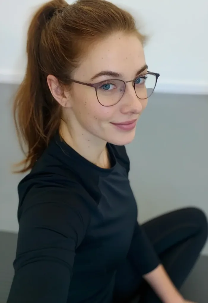 Fit_girl