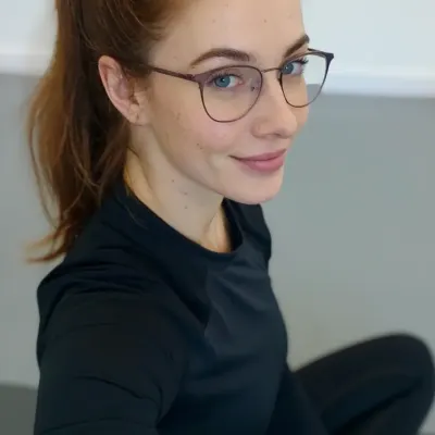 Fit_girl