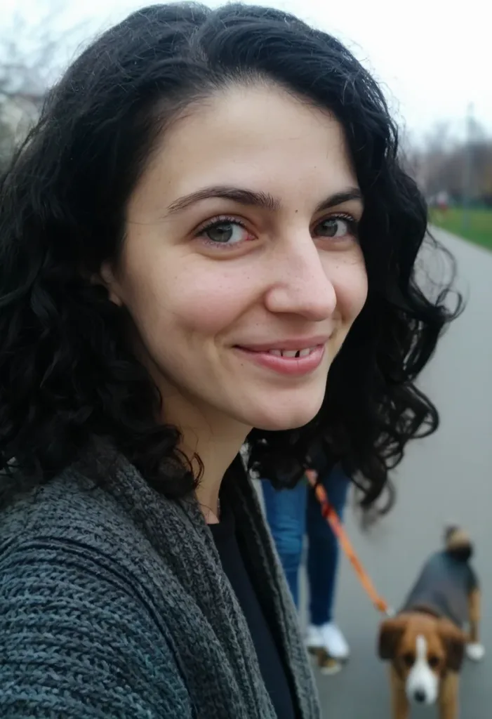 Ева