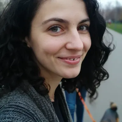 Ева