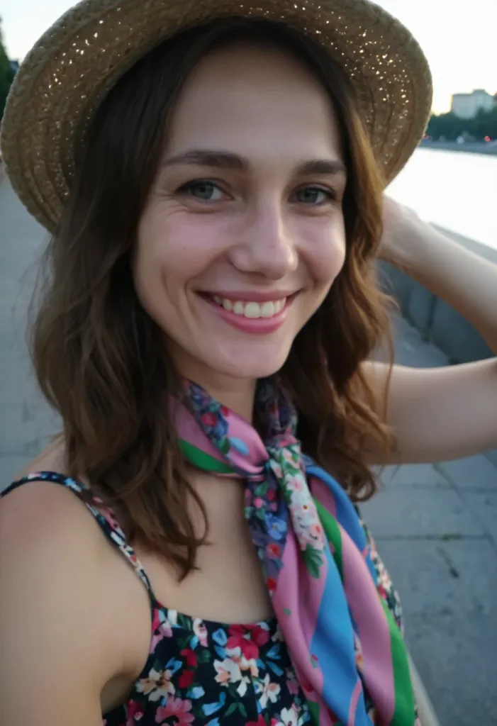 Снежана