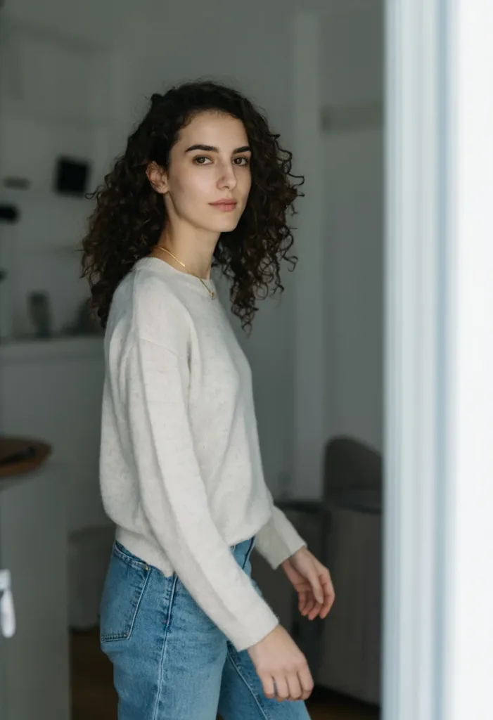 soft_girl