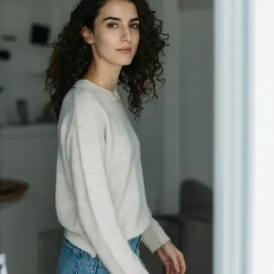 soft_girl