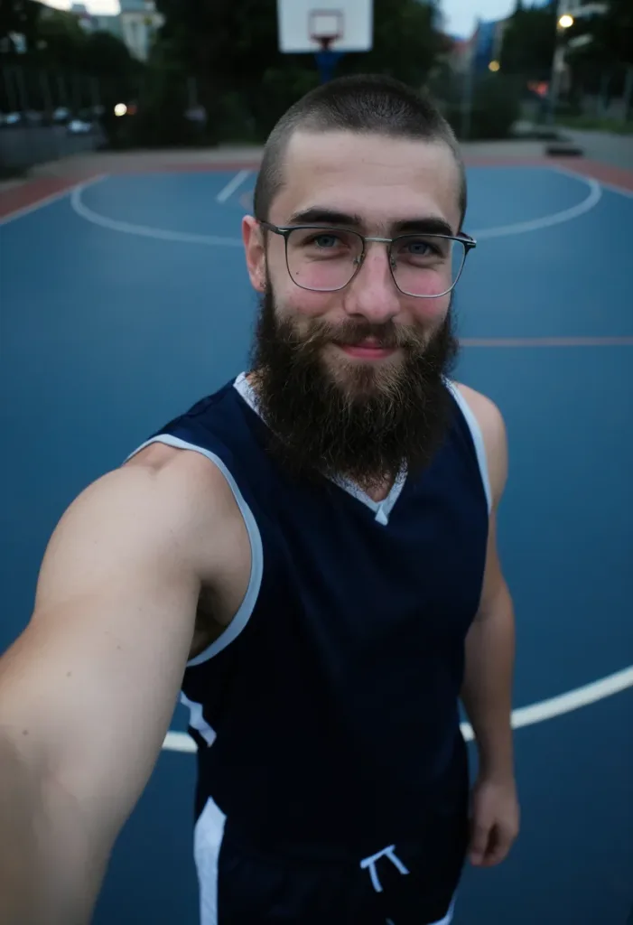 Дмитрий