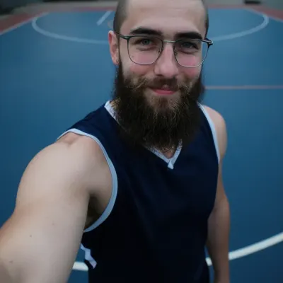 Дмитрий