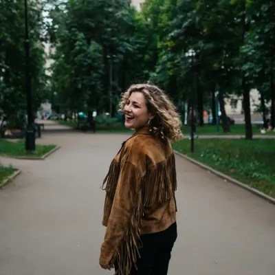 Алёна
