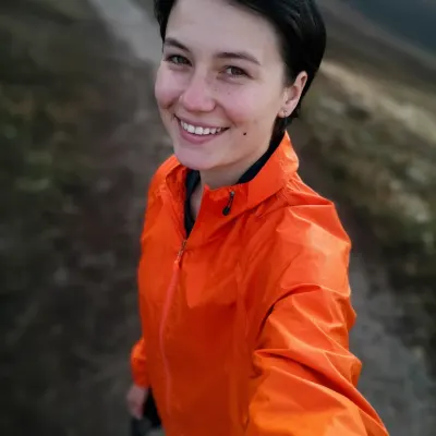 Анжелика, 28