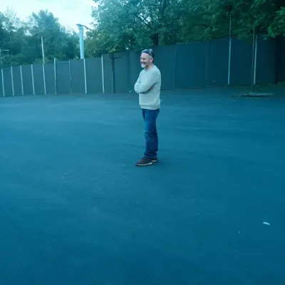 Илья