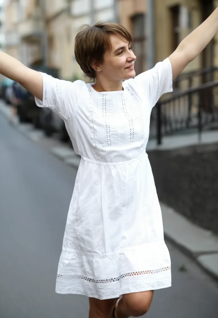 Елена